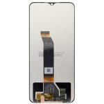 LCD Assembly Without Frame Compatible for Xiaomi Redmi Note 11E / Redmi Note 11R / Poco M4 5G / Poco M5 / Redmi 10 5G / Redmi 11 Prime / 5G (Refurbished) - All Colors