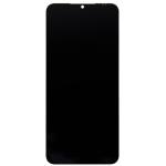 LCD Assembly Without Frame Compatible for Xiaomi Redmi Note 11E / Redmi Note 11R / Poco M4 5G / Poco M5 / Redmi 10 5G / Redmi 11 Prime / 5G (Refurbished) - All Colors