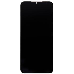 LCD Assembly Without Frame Compatible for Xiaomi Redmi Note 11E / Redmi Note 11R / Poco M4 5G / Poco M5 / Redmi 10 5G / Redmi 11 Prime / 5G (Refurbished) - All Colors