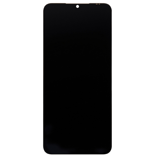 LCD Assembly Without Frame Compatible for Xiaomi Redmi Note 11E / Redmi Note 11R / Poco M4 5G / Poco M5 / Redmi 10 5G / Redmi 11 Prime / 5G (Refurbished) - All Colors