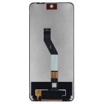 LCD Assembly Without Frame Compatible for Xiaomi Redmi Note 11T 5G / Xiaomi Poco M4 Pro 5G / Xiaomi Redmi Note 11S 5G (Refurbished) - All Colors