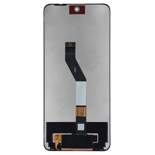 LCD Assembly Without Frame Compatible for Xiaomi Redmi Note 11T 5G / Xiaomi Poco M4 Pro 5G / Xiaomi Redmi Note 11S 5G (Refurbished) - All Colors