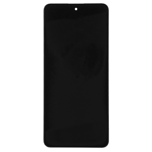 LCD Assembly Without Frame Compatible for Xiaomi Redmi Note 11T 5G / Xiaomi Poco M4 Pro 5G / Xiaomi Redmi Note 11S 5G (Refurbished) - All Colors