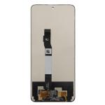 LCD Assembly Without Frame Compatible for Xiaomi Redmi Note 11T Pro / Redmi Note 11T Pro Plus / Redmi Note 12T Pro / K50i / Xiaomi Poco X4 GT (Refurbished) - All Colors