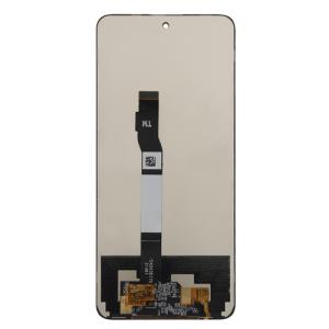 LCD Assembly Without Frame Compatible for Xiaomi Redmi Note 11T Pro / Redmi Note 11T Pro Plus / Redmi Note 12T Pro / K50i / Xiaomi Poco X4 GT (Refurbished) - All Colors