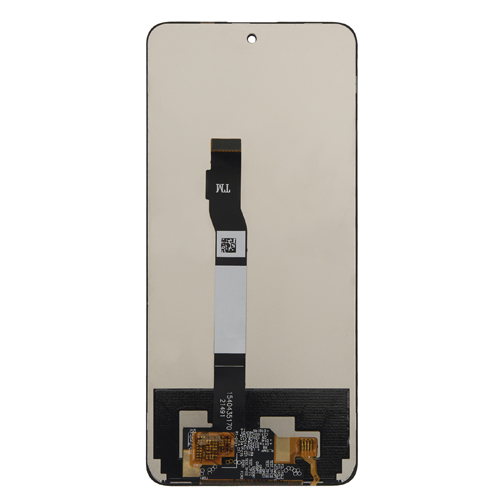 LCD Assembly Without Frame Compatible for Xiaomi Redmi Note 11T Pro / Redmi Note 11T Pro Plus / Redmi Note 12T Pro / K50i / Xiaomi Poco X4 GT (Refurbished) - All Colors