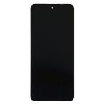 LCD Assembly Without Frame Compatible for Xiaomi Redmi Note 11T Pro / Redmi Note 11T Pro Plus / Redmi Note 12T Pro / K50i / Xiaomi Poco X4 GT (Refurbished) - All Colors
