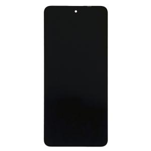 LCD Assembly Without Frame Compatible for Xiaomi Redmi Note 11T Pro / Redmi Note 11T Pro Plus / Redmi Note 12T Pro / K50i / Xiaomi Poco X4 GT (Refurbished) - All Colors