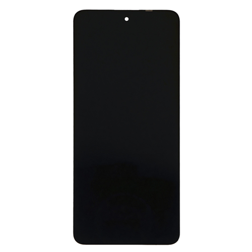 LCD Assembly Without Frame Compatible for Xiaomi Redmi Note 11T Pro / Redmi Note 11T Pro Plus / Redmi Note 12T Pro / K50i / Xiaomi Poco X4 GT (Refurbished) - All Colors
