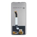 LCD Assembly Without Frame Compatible for Xiaomi Redmi Note 8 (Refurbished) - All Colors