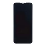 LCD Assembly Without Frame Compatible for Xiaomi Redmi Note 8 (Refurbished) - All Colors