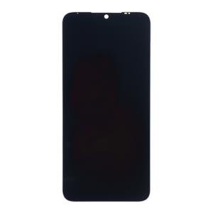 LCD Assembly Without Frame Compatible for Xiaomi Redmi Note 8 (Refurbished) - All Colors