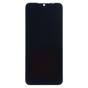 LCD Assembly Without Frame Compatible for Xiaomi Redmi Note 8T (Refurbished) - All Colors