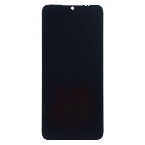 LCD Assembly Without Frame Compatible for Xiaomi Redmi Note 8T (Refurbished) - All Colors