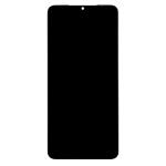 LCD Assembly Without Frame Compatible for Xiaomi Redmi Note 9 4G / Redmi 9T / Poco M3 (Refurbished) - All Colors