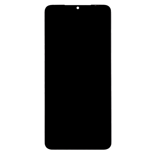 LCD Assembly Without Frame Compatible for Xiaomi Redmi Note 9 4G / Redmi 9T / Poco M3 (Refurbished) - All Colors