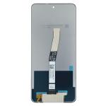 LCD Assembly Without Frame Compatible for Xiaomi Redmi Note 9 Pro 4G / Note 9S (Refurbished) - All Colors