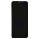LCD Assembly Without Frame Compatible for Xiaomi Redmi Note 9 Pro 4G / Note 9S (Refurbished) - All Colors