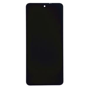LCD Assembly Without Frame Compatible for Xiaomi Redmi Note 9 Pro 4G / Note 9S (Refurbished) - All Colors