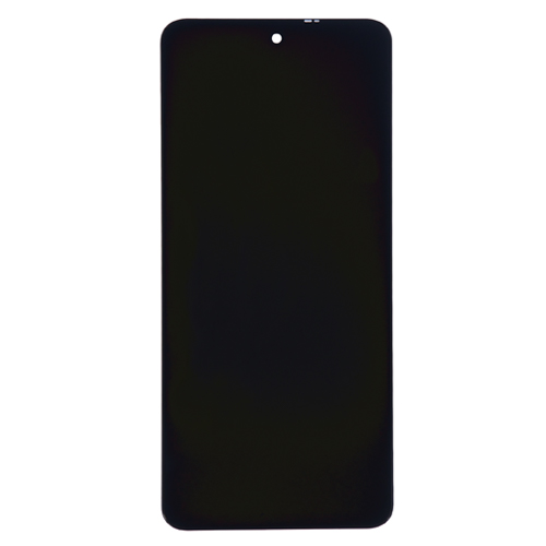 LCD Assembly Without Frame Compatible for Xiaomi Redmi Note 9 Pro 4G / Note 9S (Refurbished) - All Colors