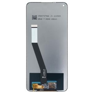 LCD Assembly Without Frame Compatible for Xiaomi Redmi Note 9 / Redmi 10x 4G (Refurbished) - All Colors