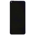 LCD Assembly Without Frame Compatible for Xiaomi Redmi Note 9 / Redmi 10x 4G (Refurbished) - All Colors