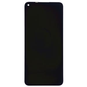 LCD Assembly Without Frame Compatible for Xiaomi Redmi Note 9 / Redmi 10x 4G (Refurbished) - All Colors