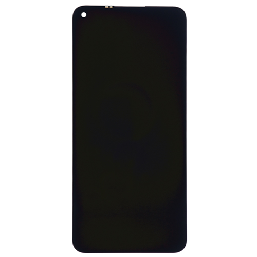 LCD Assembly Without Frame Compatible for Xiaomi Redmi Note 9 / Redmi 10x 4G (Refurbished) - All Colors