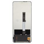LCD Assembly Without Frame Compatible for Xiaomi Redmi Poco X3 / X3 Pro / Redmi Note 9 Pro 5G / Mi 10T Lite 5G (Refurbished) - All Colors