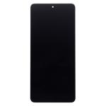 LCD Assembly Without Frame Compatible for Xiaomi Redmi Poco X3 / X3 Pro / Redmi Note 9 Pro 5G / Mi 10T Lite 5G (Refurbished) - All Colors