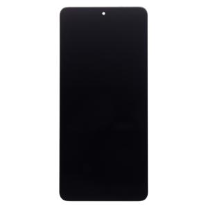 LCD Assembly Without Frame Compatible for Xiaomi Redmi Poco X3 / X3 Pro / Redmi Note 9 Pro 5G / Mi 10T Lite 5G (Refurbished) - All Colors