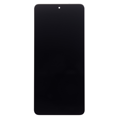 LCD Assembly Without Frame Compatible for Xiaomi Redmi Poco X3 / X3 Pro / Redmi Note 9 Pro 5G / Mi 10T Lite 5G (Refurbished) - All Colors
