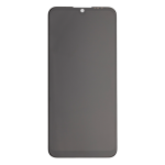 LCD Assembly Without Frame Compatible for ZTE Blade A5 (2020) / Blade A7 (2019) (Refurbished) - All Colors