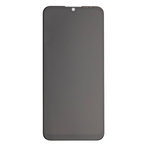 LCD Assembly Without Frame Compatible for ZTE Blade A5 (2020) / Blade A7 (2019) (Refurbished) - All Colors