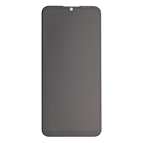 LCD Assembly Without Frame Compatible for ZTE Blade A5 (2020) / Blade A7 (2019) (Refurbished) - All Colors