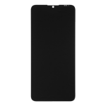 LCD Assembly Without Frame Compatible for ZTE Blade A51 (2021) / Blade A71 (2021) (Refurbished) - All Colors