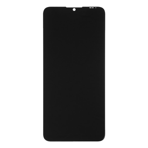 LCD Assembly Without Frame Compatible for ZTE Blade A51 (2021) / Blade A71 (2021) (Refurbished) - All Colors
