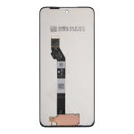 LCD Assembly Without Frame for Motorola Moto G Play (XT2615 / 2026) / G 5G (XT2613 / 2026) (Refurbished) - All Colors