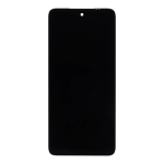 LCD Assembly Without Frame for Motorola Moto G Play (XT2615 / 2026) / G 5G (XT2613 / 2026) (Refurbished) - All Colors