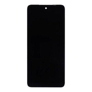 LCD Assembly Without Frame for Motorola Moto G Play (XT2615 / 2026) / G 5G (XT2613 / 2026) (Refurbished) - All Colors