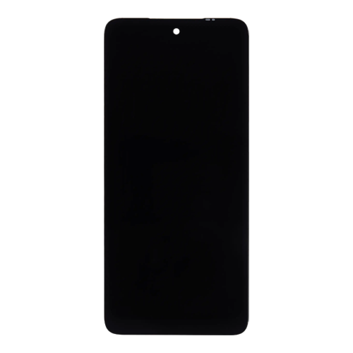 LCD Assembly Without Frame for Motorola Moto G Play (XT2615 / 2026) / G 5G (XT2613 / 2026) (Refurbished) - All Colors