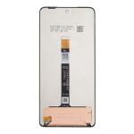 LCD Assembly Without Frame for Motorola Moto G Power (XT2617 / 2026) (Refurbished) - All Colors