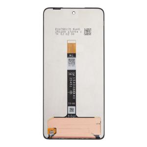 LCD Assembly Without Frame for Motorola Moto G Power (XT2617 / 2026) (Refurbished) - All Colors