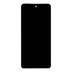 LCD Assembly Without Frame for Motorola Moto G Power (XT2617 / 2026) (Refurbished) - All Colors