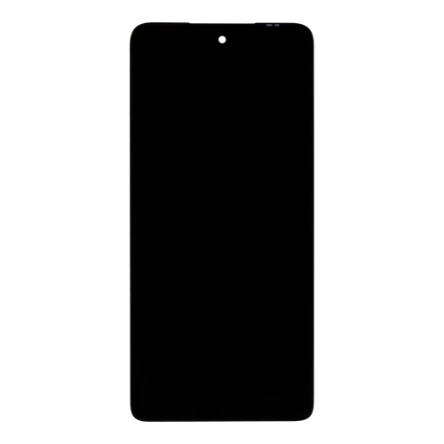 LCD Assembly Without Frame for Motorola Moto G Power (XT2617 / 2026) (Refurbished) - All Colors