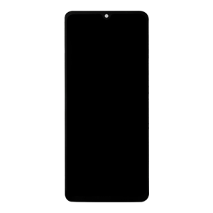 LCD Assembly Without Frame for Motorola Moto G06 (XT2535-1 /2025) / G06 Power (XT2535-10 /2025) (Refurbished) - All Colors