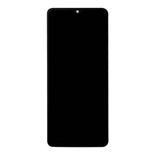 LCD Assembly Without Frame for Motorola Moto G06 (XT2535-1 /2025) / G06 Power (XT2535-10 /2025) (Refurbished) - All Colors