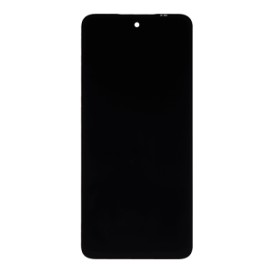 LCD Assembly Without Frame for Motorola Moto G34 (XT2363-2 / 2023) / G45 5G (XT2369 / 2024) (Refurbished) - All Colors