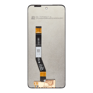 LCD Assembly Without Frame for Motorola Moto G55 5G (XT2435 / 2024) (Refurbished) - All Colors