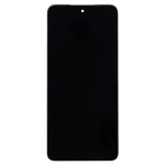 LCD Assembly Without Frame for Motorola Moto G56 5G (XT2529 / 2025) / Moto G66 5G (XT2529 / 2025) (Refurbished) - All Colors